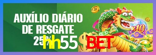 Aviator - Crash game popular na hh55 bet