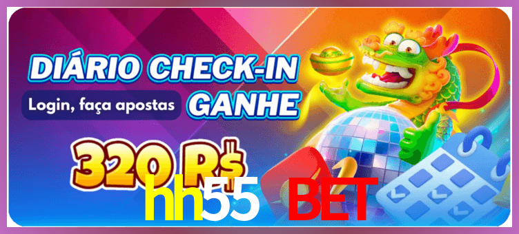 Chuva de Bônus hh55 bet nos slots