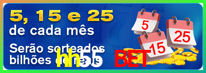 Starlight Princess - Slot game com multiplicadores na hh55 bet