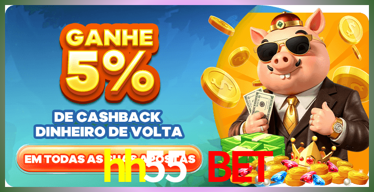 Qualificar VIP hh55 bet